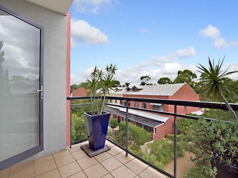75/15 Begonia Street PAGEWOOD NSW, Pagewood - Image 1