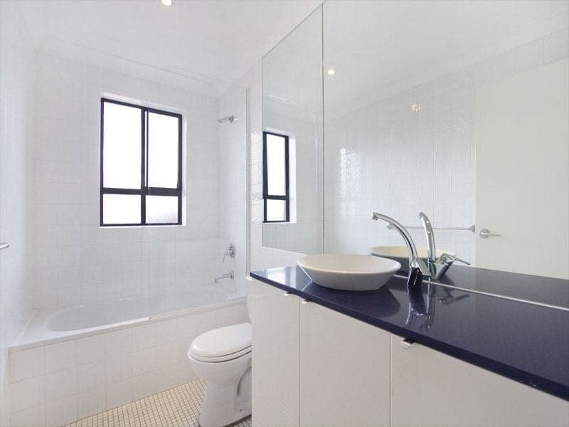 75/15 Begonia Street PAGEWOOD NSW, Pagewood - Thumbnail 2