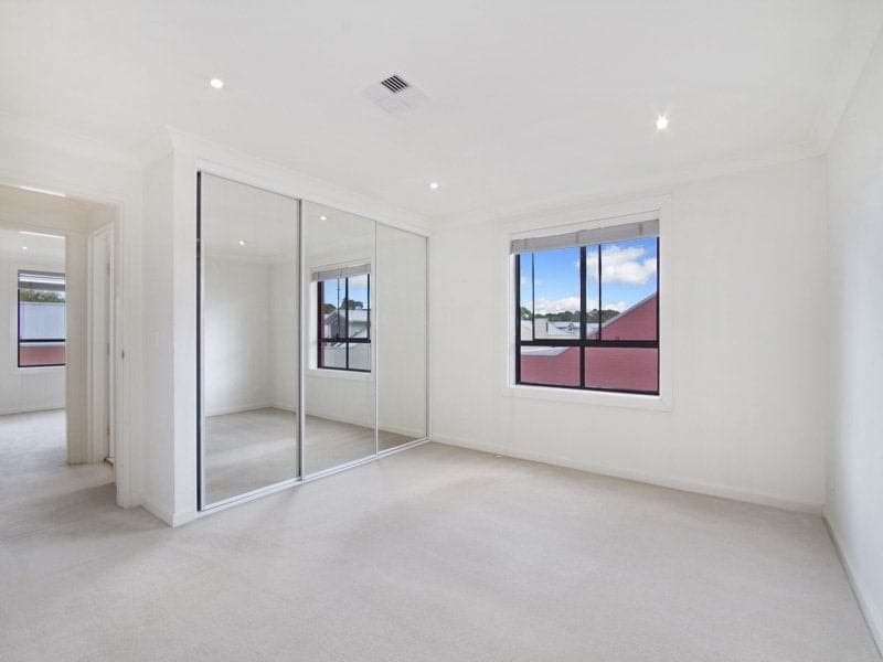 75/15 Begonia Street PAGEWOOD NSW, Pagewood - Thumbnail 3