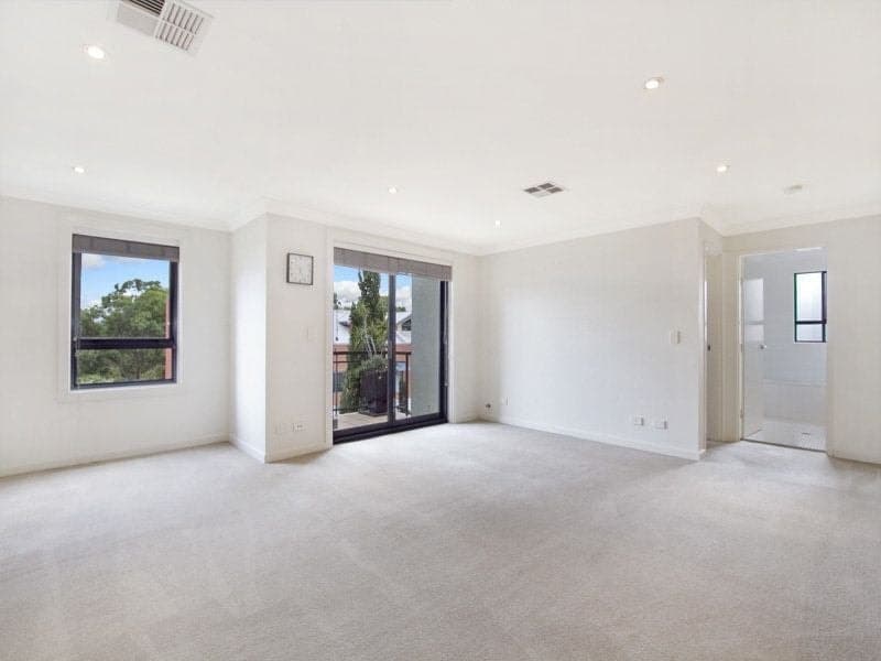 75/15 Begonia Street PAGEWOOD NSW, Pagewood - Thumbnail 4