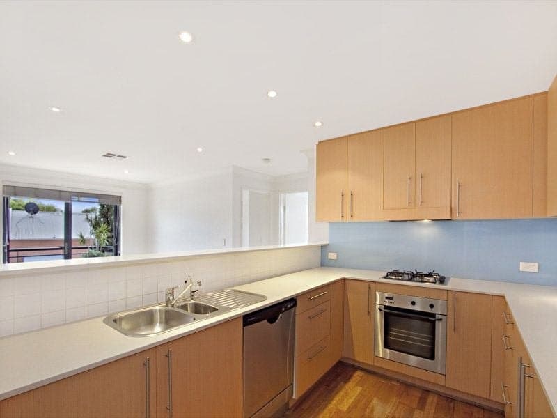 75/15 Begonia Street PAGEWOOD NSW, Pagewood - Thumbnail 6