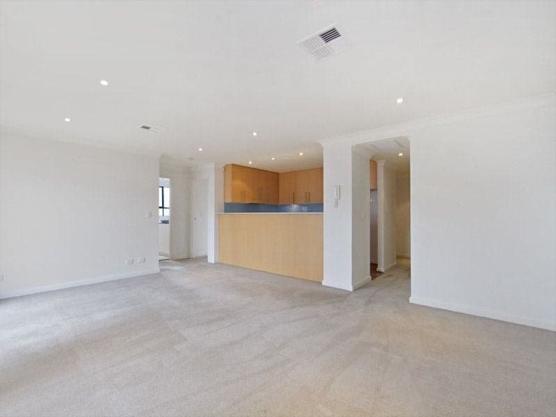 75/15 Begonia Street PAGEWOOD NSW, Pagewood - Thumbnail 7