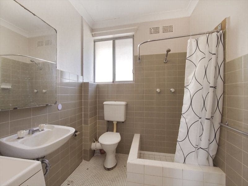 19/27 Dover Road BOTANY NSW, Botany - Image 1