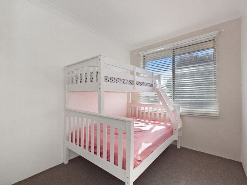 19/27 Dover Road BOTANY NSW, Botany - Thumbnail 2