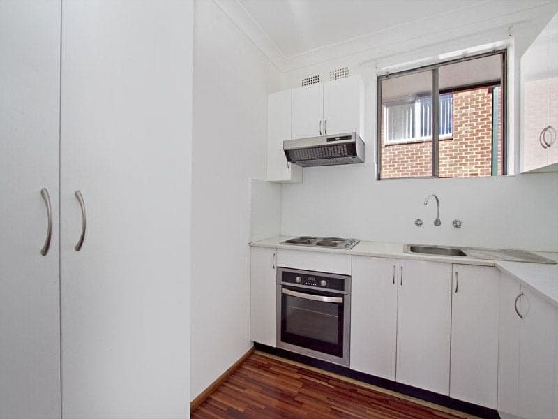 19/27 Dover Road BOTANY NSW, Botany - Thumbnail 3