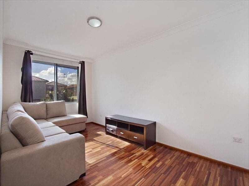 19/27 Dover Road BOTANY NSW, Botany - Thumbnail 4