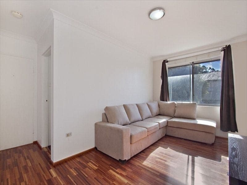 19/27 Dover Road BOTANY NSW, Botany - Thumbnail 5