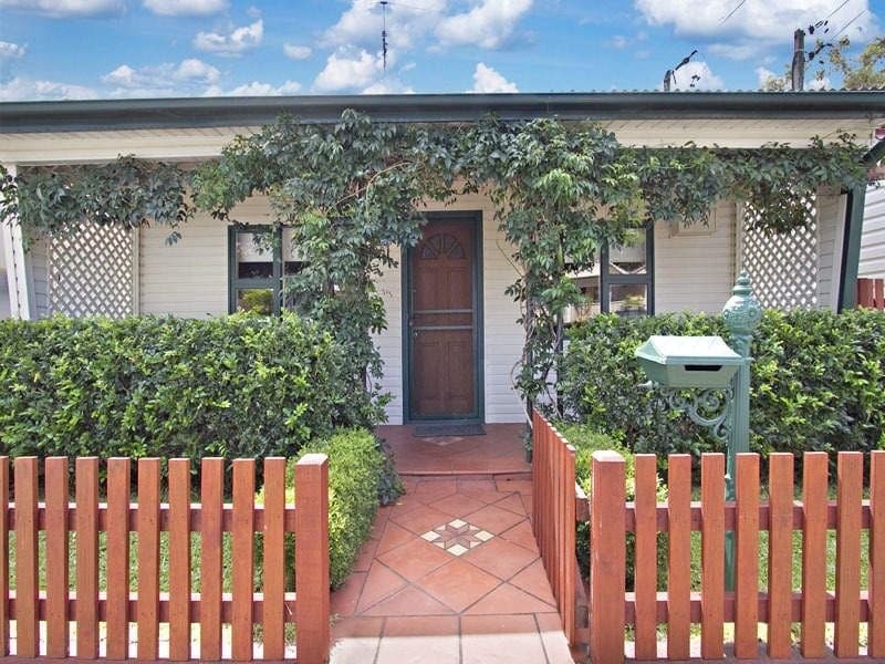 28 Bay Street BOTANY NSW, Botany - Image 1