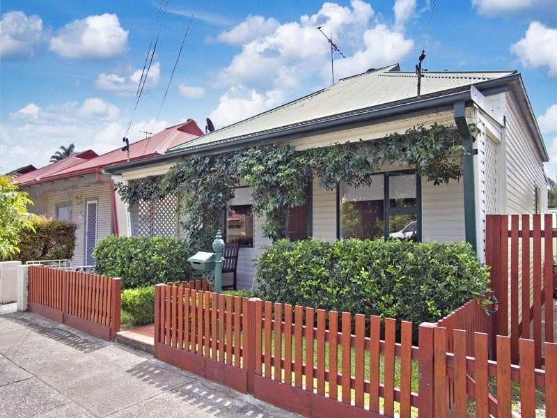 28 Bay Street BOTANY NSW, Botany - Thumbnail 2