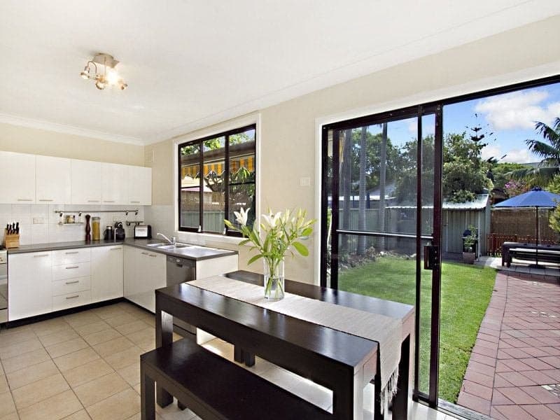 28 Bay Street BOTANY NSW, Botany - Thumbnail 5