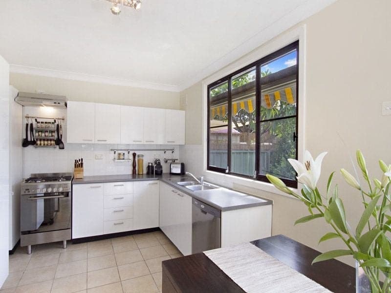 28 Bay Street BOTANY NSW, Botany - Thumbnail 6