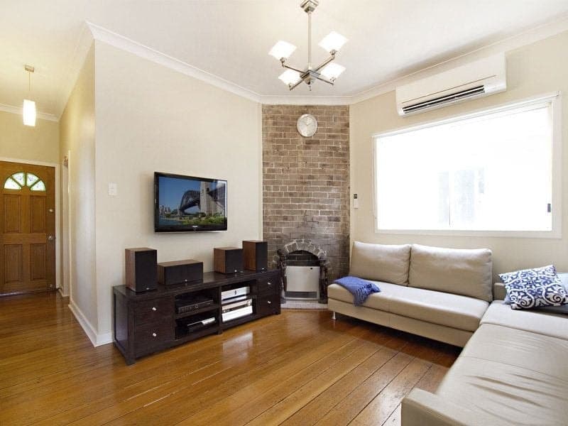 28 Bay Street BOTANY NSW, Botany - Thumbnail 7