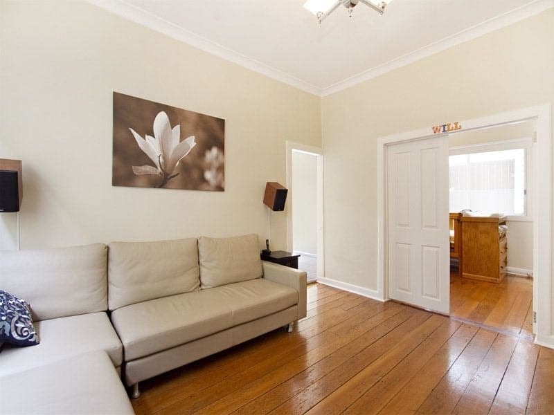 28 Bay Street BOTANY NSW, Botany - Thumbnail 8