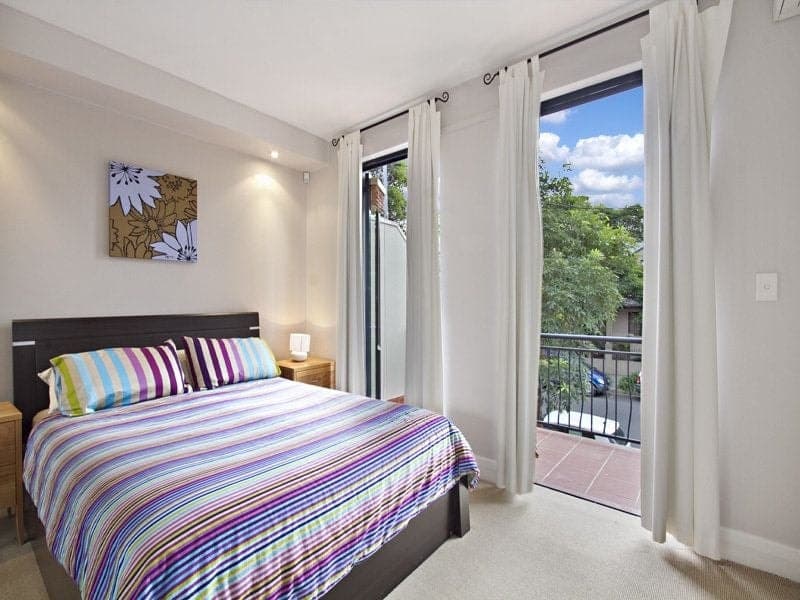 16 Beaconsfield Street ALEXANDRIA NSW, Alexandria - Thumbnail 2
