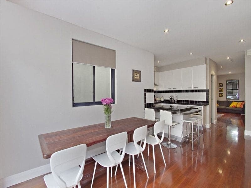 16 Beaconsfield Street ALEXANDRIA NSW, Alexandria - Thumbnail 3