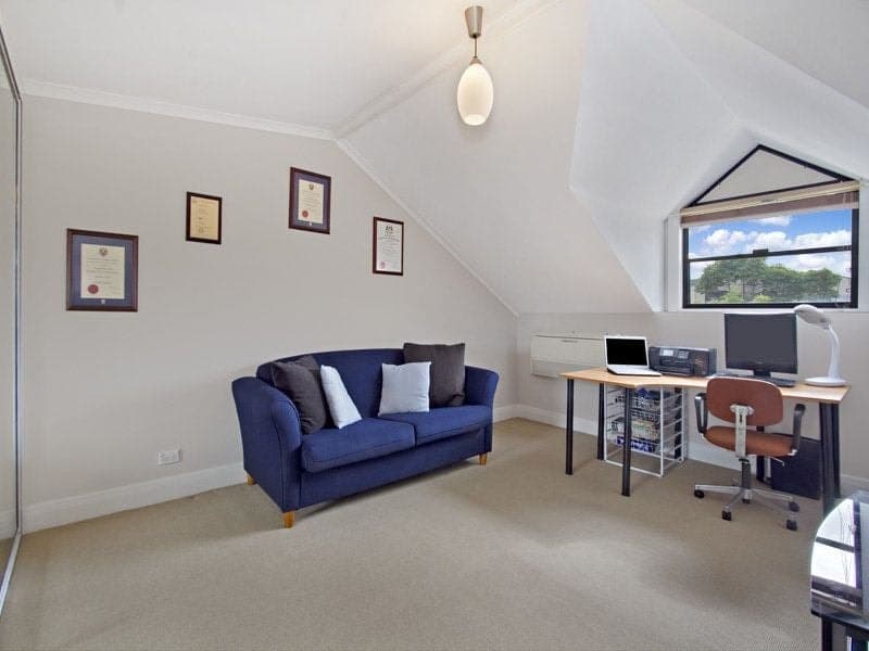 16 Beaconsfield Street ALEXANDRIA NSW, Alexandria - Thumbnail 5