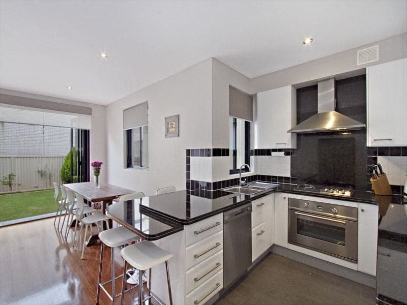 16 Beaconsfield Street ALEXANDRIA NSW, Alexandria - Thumbnail 6