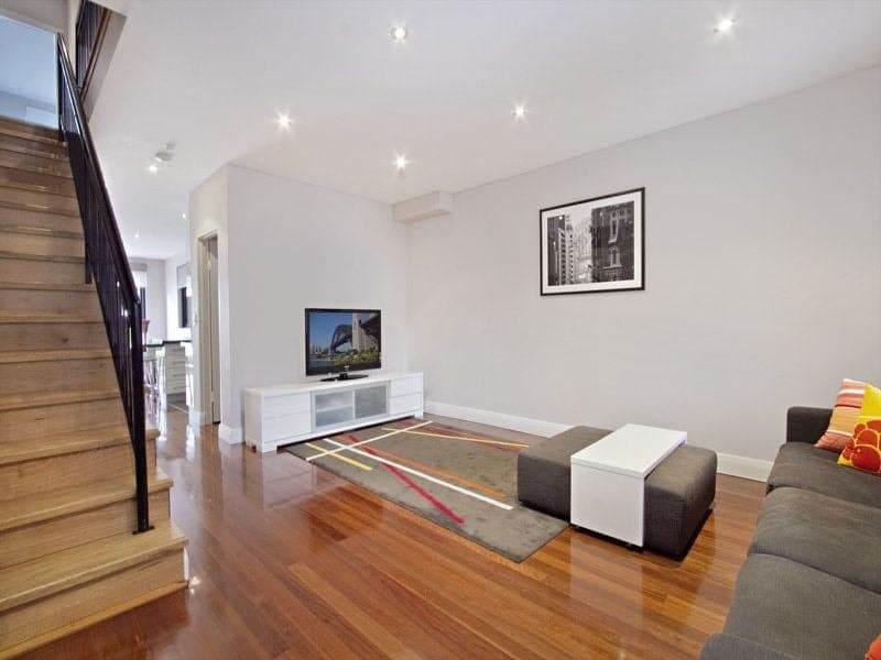 16 Beaconsfield Street ALEXANDRIA NSW, Alexandria - Thumbnail 7