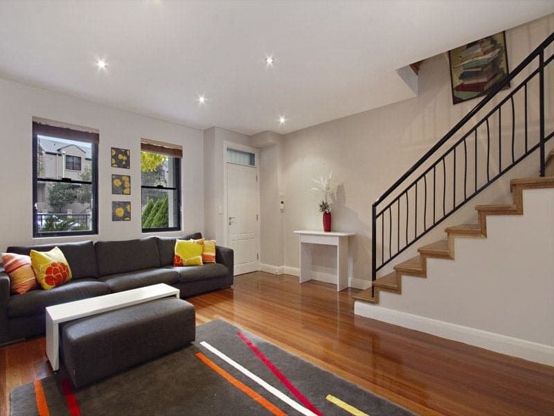 16 Beaconsfield Street ALEXANDRIA NSW, Alexandria - Thumbnail 8