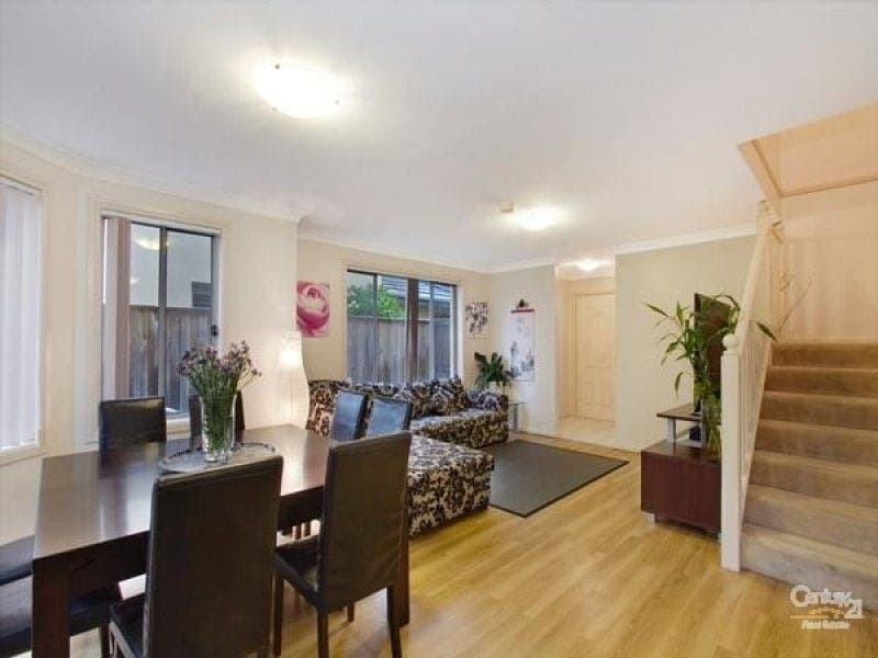 2/4 Fabry Street BOTANY NSW, Botany - Thumbnail 2