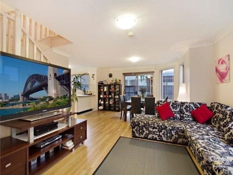 2/4 Fabry Street BOTANY NSW, Botany - Thumbnail 3