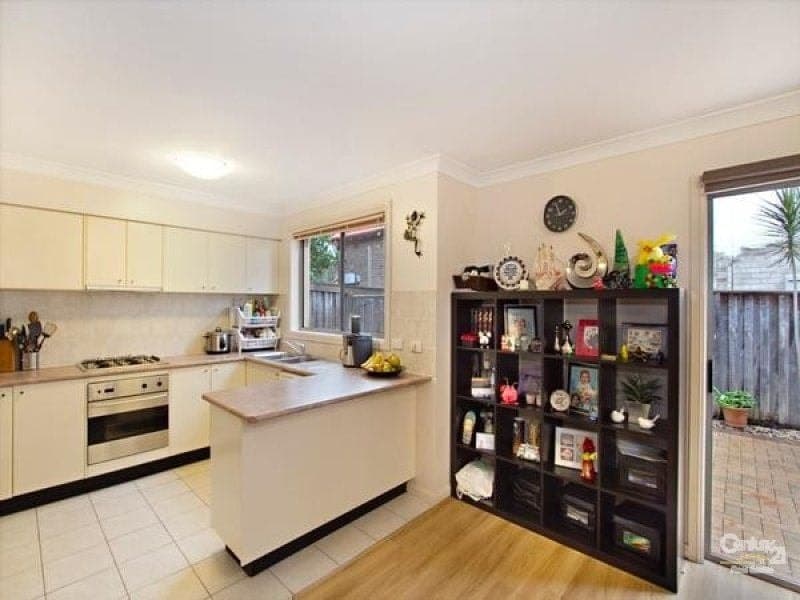 2/4 Fabry Street BOTANY NSW, Botany - Thumbnail 4