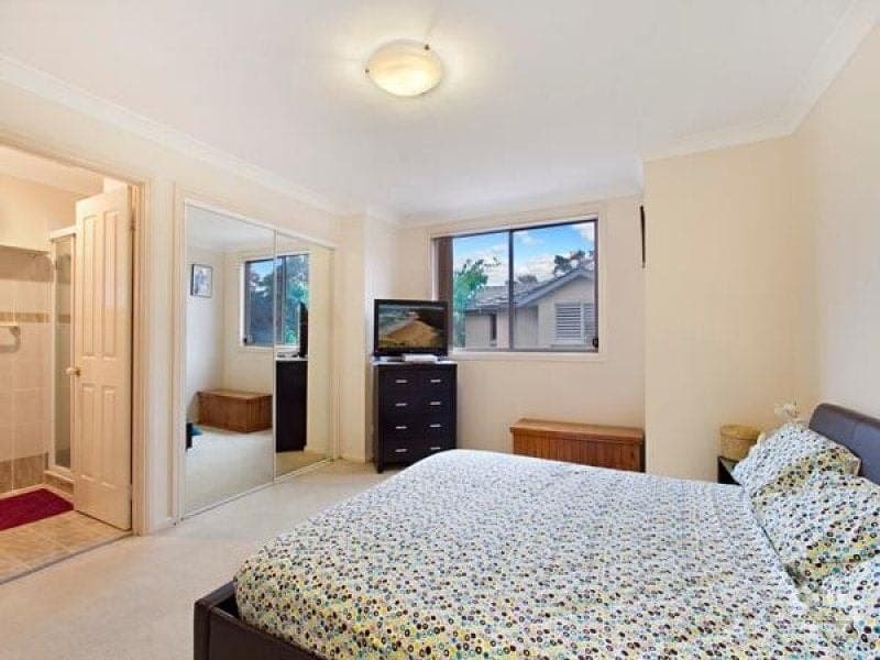 2/4 Fabry Street BOTANY NSW, Botany - Thumbnail 5