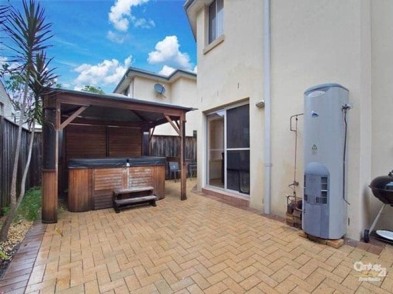 2/4 Fabry Street BOTANY NSW, Botany - Thumbnail 7