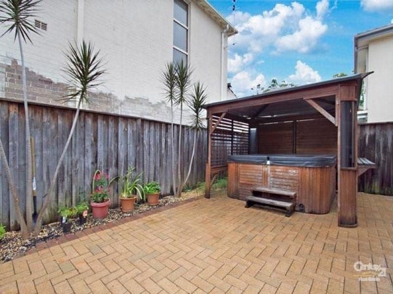 2/4 Fabry Street BOTANY NSW, Botany - Thumbnail 8