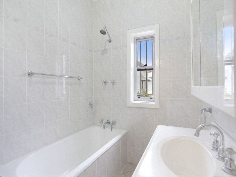 48 Trevelyan Street BOTANY NSW, Botany - Image 1