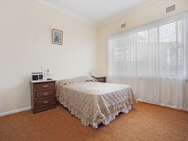 48 Trevelyan Street BOTANY NSW, Botany - Thumbnail 2