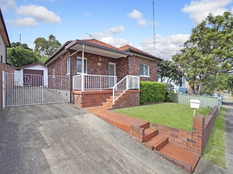 48 Trevelyan Street BOTANY NSW, Botany - Thumbnail 3