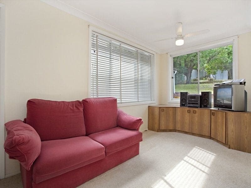 48 Trevelyan Street BOTANY NSW, Botany - Thumbnail 4