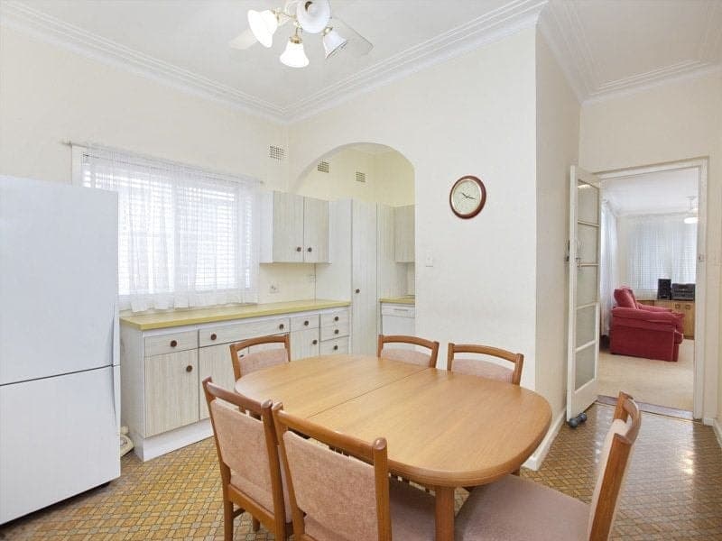 48 Trevelyan Street BOTANY NSW, Botany - Thumbnail 5