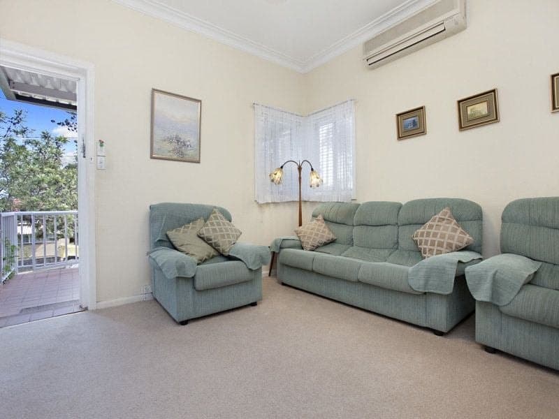 48 Trevelyan Street BOTANY NSW, Botany - Thumbnail 6