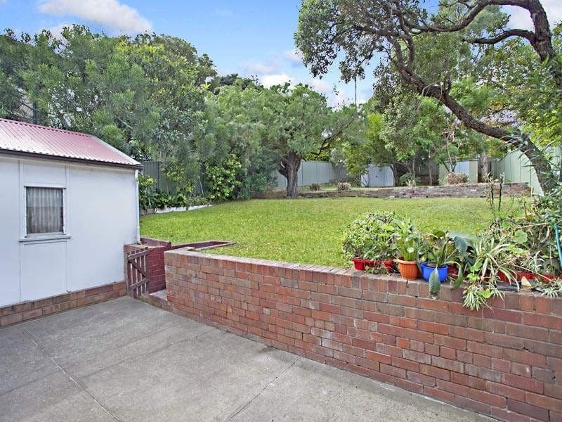 48 Trevelyan Street BOTANY NSW, Botany - Thumbnail 7