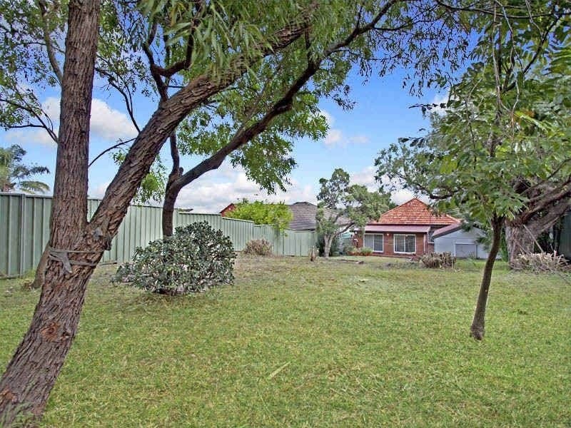 48 Trevelyan Street BOTANY NSW, Botany - Thumbnail 8