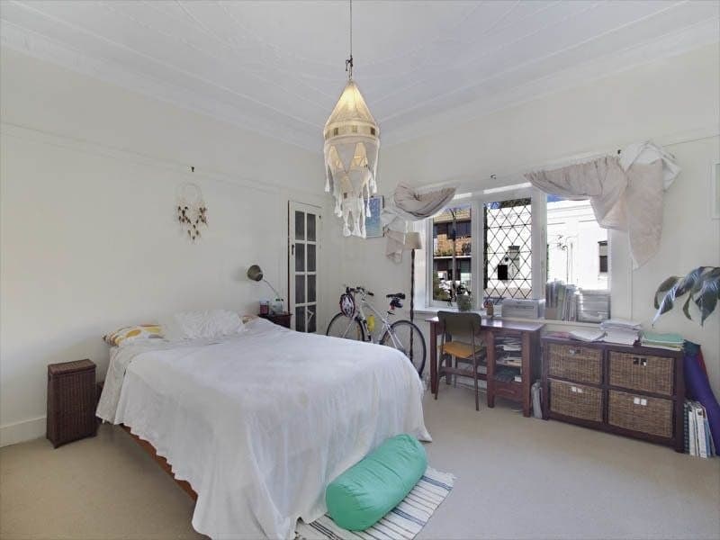 118-118A Macpherson Street BRONTE NSW, Bronte - Thumbnail 2