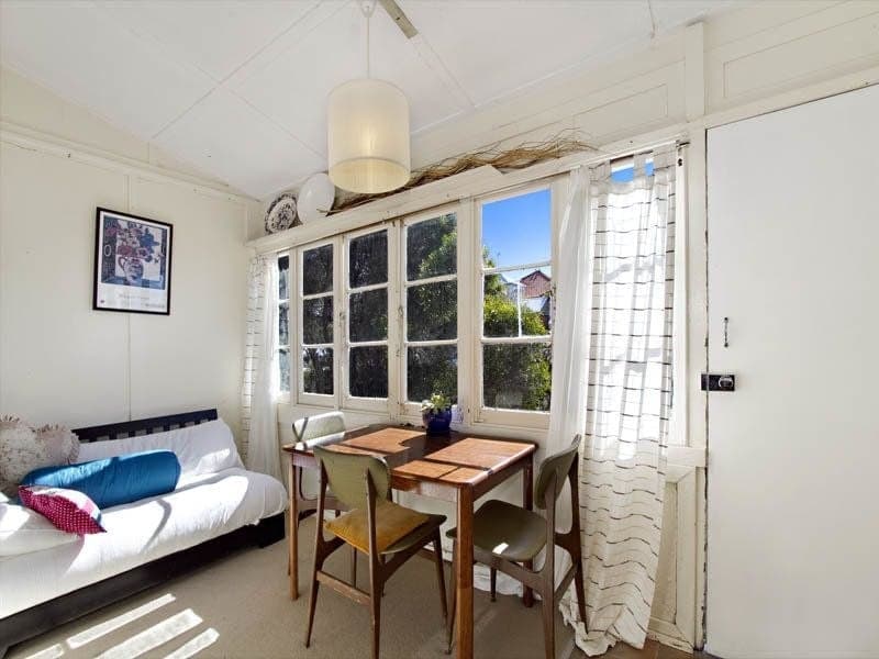 118-118A Macpherson Street BRONTE NSW, Bronte - Thumbnail 3