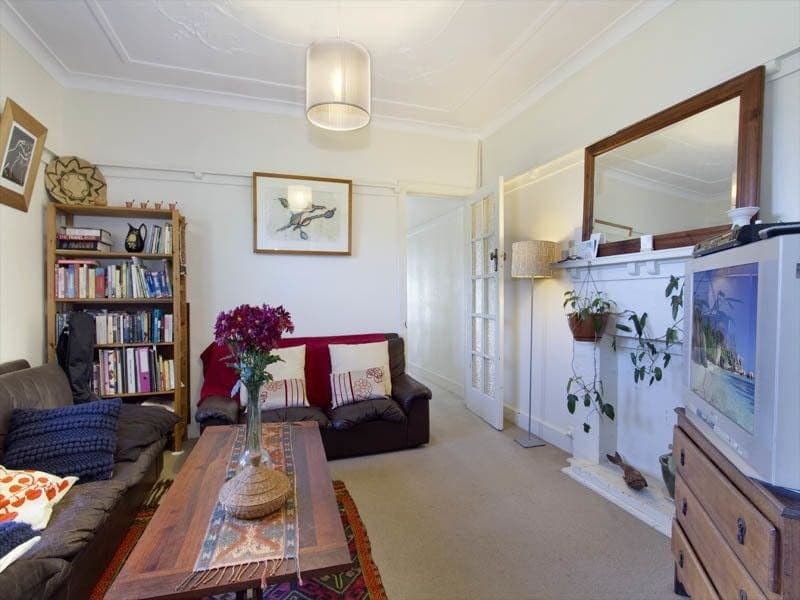 118-118A Macpherson Street BRONTE NSW, Bronte - Thumbnail 4