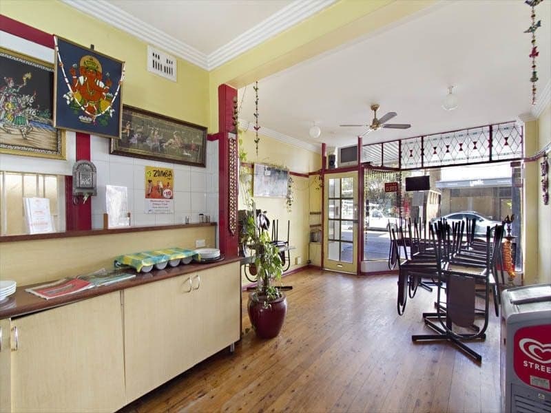 118-118A Macpherson Street BRONTE NSW, Bronte - Thumbnail 5