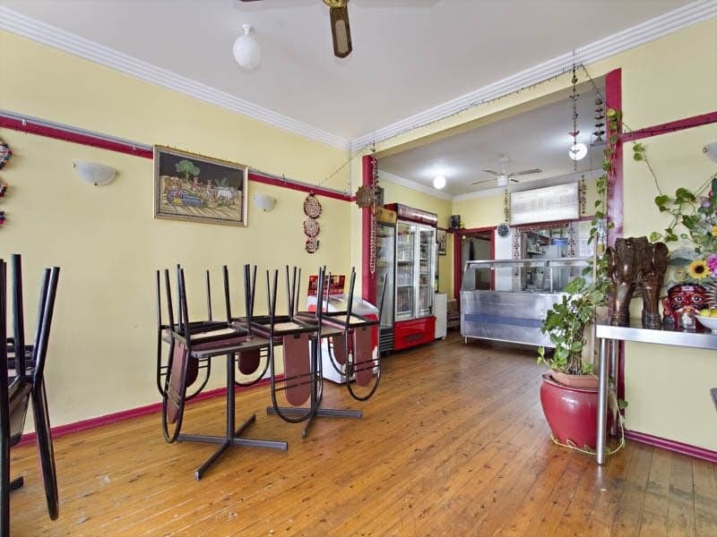 118-118A Macpherson Street BRONTE NSW, Bronte - Thumbnail 6