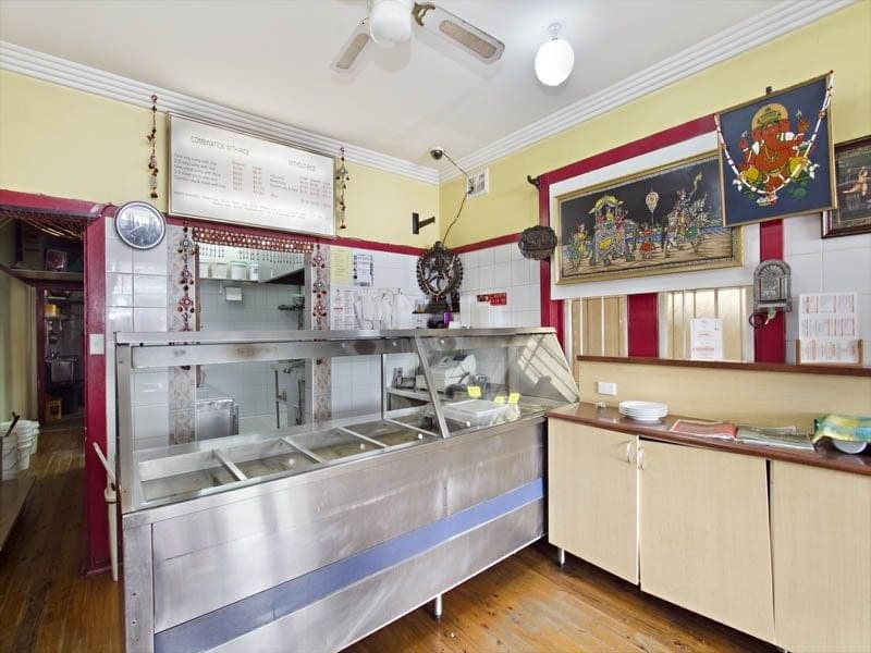 118-118A Macpherson Street BRONTE NSW, Bronte - Thumbnail 7