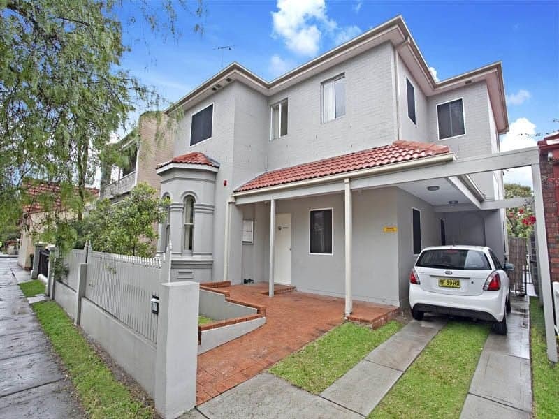 53 Doncaster Avenue KENSINGTON NSW, Kensington - Image 1