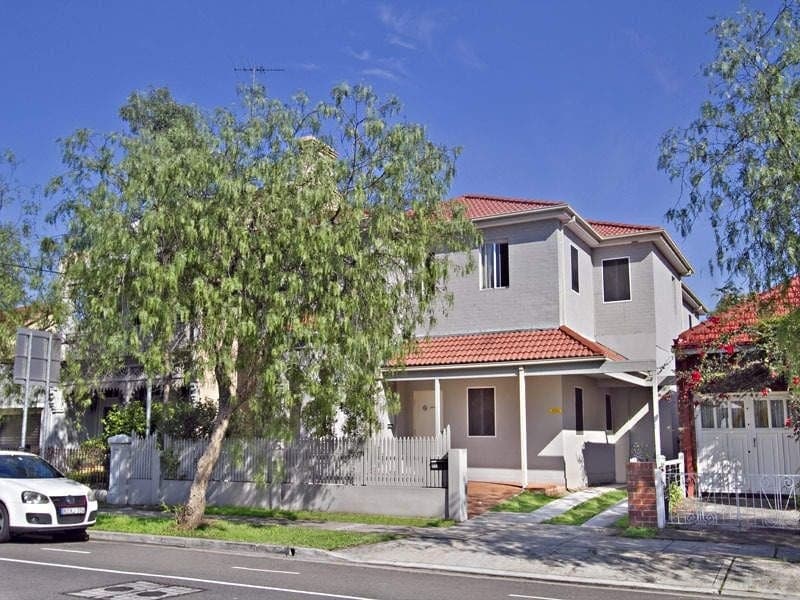 53 Doncaster Avenue KENSINGTON NSW, Kensington - Thumbnail 2