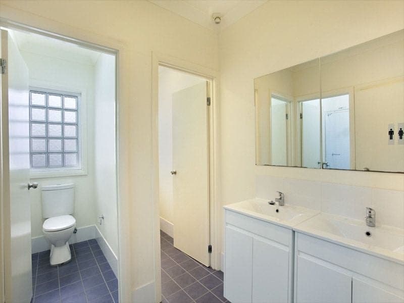 53 Doncaster Avenue KENSINGTON NSW, Kensington - Thumbnail 3