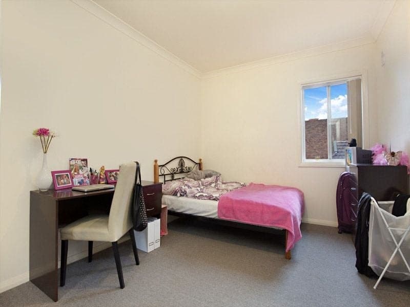 53 Doncaster Avenue KENSINGTON NSW, Kensington - Thumbnail 4