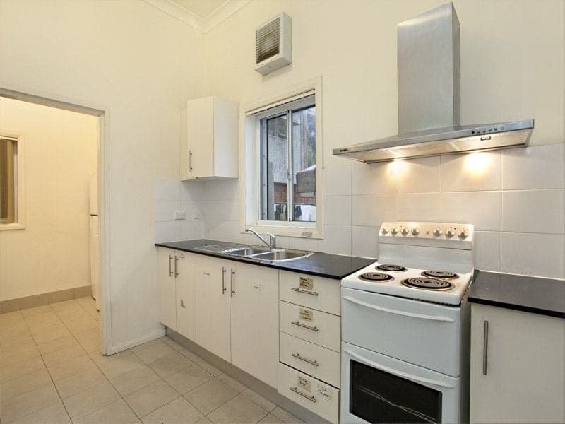 53 Doncaster Avenue KENSINGTON NSW, Kensington - Thumbnail 6