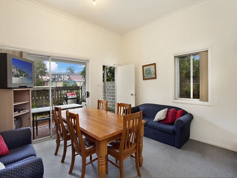 53 Doncaster Avenue KENSINGTON NSW, Kensington - Thumbnail 7