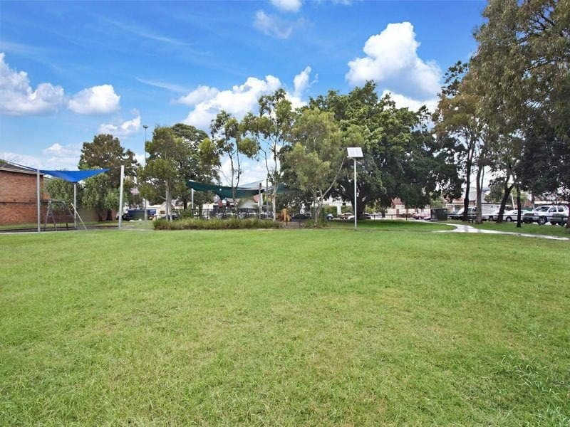 53 Doncaster Avenue KENSINGTON NSW, Kensington - Thumbnail 8